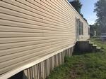 127 PORTER LN LOT 16 ,KY, Pikeville, 41501