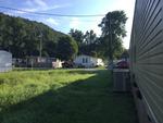 127 PORTER LN LOT 16 ,KY, Pikeville, 41501