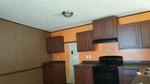 127 PORTER LN LOT 16 ,KY, Pikeville, 41501