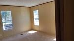 127 PORTER LN LOT 16 ,KY, Pikeville, 41501