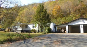 723 Old Wagner StatPikeville, KY, 41501Pike County