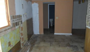 723 Old Wagner StatPikeville, KY, 41501Pike County