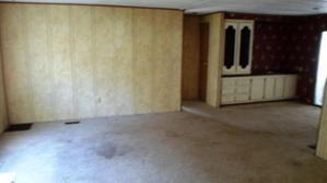 723 Old Wagner StatPikeville, KY, 41501Pike County