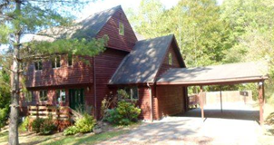 176 Ratliff RdPikeville, KY, 41501Pike County
