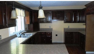 176 Ratliff RdPikeville, KY, 41501Pike County