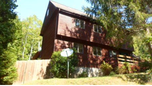 176 Ratliff RdPikeville, KY, 41501Pike County
