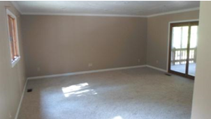 176 Ratliff RdPikeville, KY, 41501Pike County