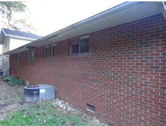 2557 Ratliff CreekPikeville, KY, 41501Pike County