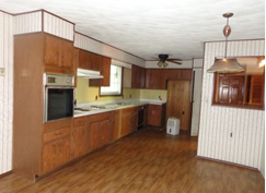 2557 Ratliff CreekPikeville, KY, 41501Pike County