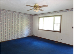 2557 Ratliff CreekPikeville, KY, 41501Pike County