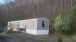 12264 N BIG CREEK RD ,KY, Hatfield, 41514