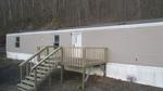 12264 N BIG CREEK RD ,KY, Hatfield, 41514
