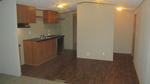 12264 N BIG CREEK RD ,KY, Hatfield, 41514