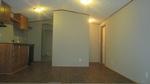 12264 N BIG CREEK RD ,KY, Hatfield, 41514