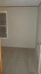 12264 N BIG CREEK RD ,KY, Hatfield, 41514