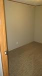 12264 N BIG CREEK RD ,KY, Hatfield, 41514