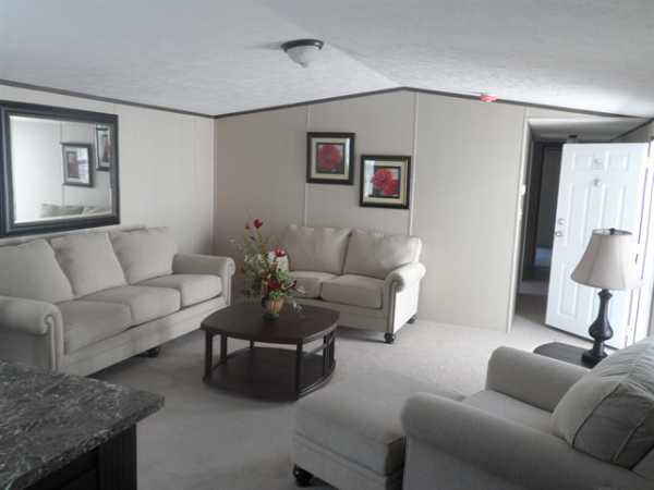 24 LOFTIS TIPPLE RD ,KY, Belfry, 41514