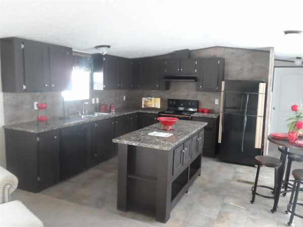 24 LOFTIS TIPPLE RD ,KY, Belfry, 41514