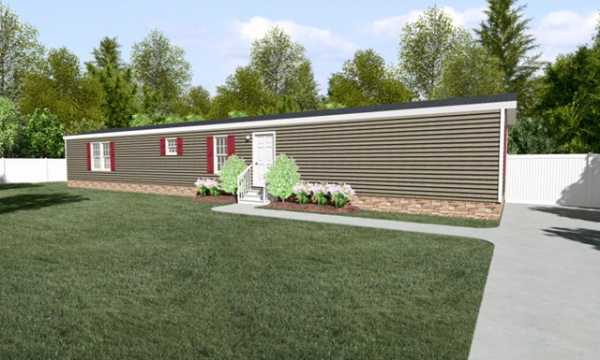 24 LOFTIS TIPPLE RD ,KY, Belfry, 41514
