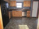 24 LOFTIS TIPPLE RD