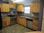 24 LOFTIS TIPPLE RD