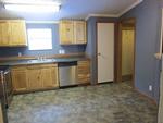 24 LOFTIS TIPPLE RD