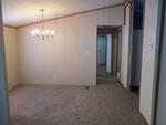 24 LOFTIS TIPPLE RD