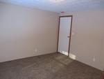 24 LOFTIS TIPPLE RD