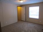 24 LOFTIS TIPPLE RD