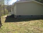 81 HAPPY HILL ,KY, Belfry, 41514