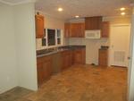 81 HAPPY HILL ,KY, Belfry, 41514