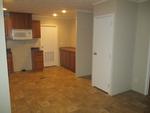 81 HAPPY HILL ,KY, Belfry, 41514