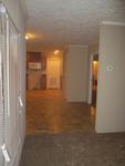 81 HAPPY HILL ,KY, Belfry, 41514