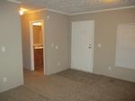 81 HAPPY HILL ,KY, Belfry, 41514