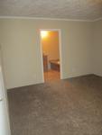 81 HAPPY HILL ,KY, Belfry, 41514