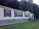 2685 STRATTON FRK ,KY, Canada, 41519