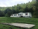 2685 STRATTON FRK ,KY, Canada, 41519