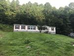 2685 STRATTON FRK ,KY, Canada, 41519