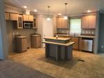 2685 STRATTON FRK ,KY, Canada, 41519