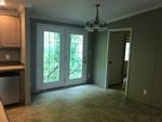 2685 STRATTON FRK ,KY, Canada, 41519