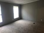 2685 STRATTON FRK ,KY, Canada, 41519