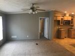 2685 STRATTON FRK ,KY, Canada, 41519