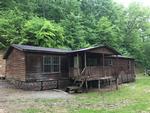 9812 ASHCAMP RD ,KY, Elkhorn City, 41522