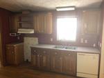 9812 ASHCAMP RD ,KY, Elkhorn City, 41522