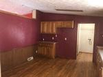 9812 ASHCAMP RD ,KY, Elkhorn City, 41522