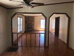 9812 ASHCAMP RD ,KY, Elkhorn City, 41522
