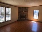 9812 ASHCAMP RD ,KY, Elkhorn City, 41522