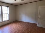 9812 ASHCAMP RD ,KY, Elkhorn City, 41522