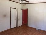 9812 ASHCAMP RD ,KY, Elkhorn City, 41522