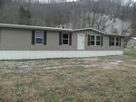 4159 ELKHORN CRK ,KY, Elkhorn City, 41522